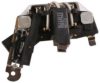 ISUZU 5812190360 Alternator Regulator